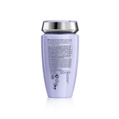 Kerastase Blond Absolu Bain Ultra Violet Şampuan 250 ml - 2