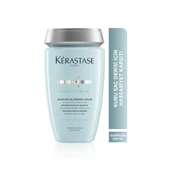 Kerastase Specifique Bain Riche Dermo Calm Krem Şampuan 250 ml thumbnail 1