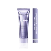 Kerastase Blond Absolu Cicaflash Sarı saç için Bakım Sütü 250ml. - 1