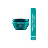 Kerastase Resistance Therapiste 3-4 Saç Bakım Maskesi 200 ml - 1