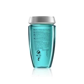 Kerastase Specifique Bain Vital Dermo Calm Şampuan 250 ml thumbnail 2