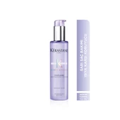 Kerastase Blond Absolu Cicaplasme Isıya Karşı Koruyan Serum 150ml thumbnail 1