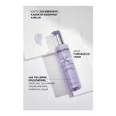 Kerastase Blond Absolu Cicaplasme Isıya Karşı Koruyan Serum 150ml thumbnail 3