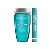 Kerastase Specifique Bain Vital Dermo Calm Şampuan 250 ml thumbnail 1
