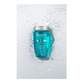 Kerastase Specifique Bain Vital Dermo Calm Şampuan 250 ml thumbnail 3