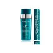 Kerastase Resistance Therapiste 3-4 Saç Serumu 30 Ml thumbnail 1