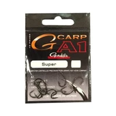 GAMAKATSU A1G-Carp Super Sazan Olta İğnesi - 1