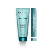 Kerastase Resistance Ciment Anti Usure Bakım Sütü 200 ml - 1