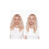 Kerastase Blond Absolu Cicaflash Sarı saç için Bakım Sütü 250ml. - 3