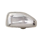 Dacia Sandero Çamurluk Sinyali Sol 261651140R - 1