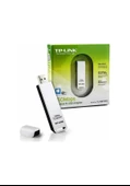 TP-Link TL-WN727N Kablosuz Ağ Adaptörü - 2