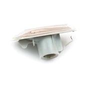 Dacia Sandero Çamurluk Sinyali Sol 261651140R - 2