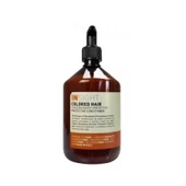 INSIGHT insight Colored Boyalı Saçlar Renk Koruyucu KREM 400 ML - 1