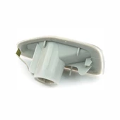 Dacia Dokker Çamurluk Sinyali Sol 261651140R - 3