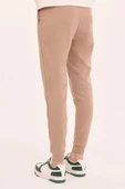 Kinetix WB JOGGER 22SN86 4PR KADIN EŞOFMAN ALT - 11
