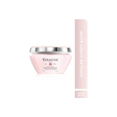 Kerastase Genesis Saç Dökülme Karşıtı Güçlendirici Maske 200 ml thumbnail 1