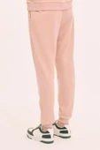 Kinetix WB JOGGER 22SN86 4PR KADIN EŞOFMAN ALT - 3