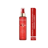 Kerastase Soleil Huile Sirene Plaj Dalgası Etkili Sprey Yağ 150 ml - 1