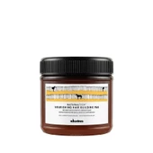 Davines Nourishing Hair Building Pak - Yapılandırıcı Maske 250m - 1