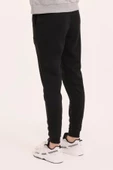 Kinetix WB JOGGER 22SN86 4PR KADIN EŞOFMAN ALT - 7