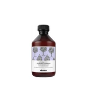 Davines Calming Hassas Baş Derisi Yatiştirici Şampuan 250ml - 1