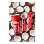 Kerastase Soleil Huile Sirene Plaj Dalgası Etkili Sprey Yağ 150 ml - 3
