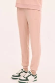 Kinetix WB JOGGER 22SN86 4PR KADIN EŞOFMAN ALT - 1