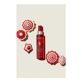 Kerastase Soleil Huile Sirene Plaj Dalgası Etkili Sprey Yağ 150 ml - 2
