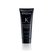 Kerastase Chronologiste Pre-cleanse Regenerant Şampuan 200 - 1