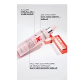 Kerastase Genesis Thermique Dökülme Karşıtı Koruyucu Sprey Krem 150 Ml - 3