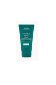 Aveda Botanical Repair Intensive Strenghening Masque Light 150ml - 1