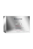 Kerastase Aminexil Dökülme Önleyici Serum 42x6ml - 1