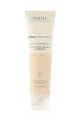 Aveda Color Conserve Boyalı Saçlar için Renk Koruyucu Krem 100ml - 1