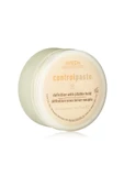Aveda Control Paste Saç Şekillendirici  75ml - 1