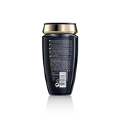 Kerastase Chronologiste Bain RegeneranKerastase t Şampuan 250 Ml - 2