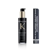 Kerastase Chronologiste Thermique Regenerant Isı Koruyucu Krem 150ml - 1