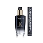 Kerastase Chronologiste Huile De Parfum 100 Ml - 1