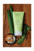 Aveda Be Curly Bukle Açıcı ve Nemlendirici Saç Maskesi 150ml 018084951231 - 2