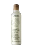 Aveda Rosemary Mint Canlandırıcı Saç Kremi250ML - 1