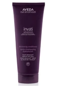 Aveda Invati Advanced Dökülme Karşıtı Dolgunlaştırıcı Saç Kremi 200ml - 1