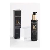 Kerastase Chronologiste Thermique Regenerant Isı Koruyucu Krem 150ml - 3