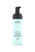 Aveda Foam Reset Kuru Şampuan 150ml - 1