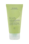 Aveda Be Curly Bukle Açıcı ve Nemlendirici Saç Maskesi 150ml 018084951231 - 1