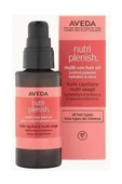 Aveda Nutriplenish Çok Kullanımlı Saç Yağı 30 Ml - 1