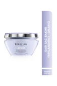 Kerastase Blond Absolu Cicaextreme Maske 200 ml thumbnail 1