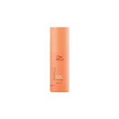 Wella Invigo Wella Nutri-Enrich Wonder Balm 150 ml - 1