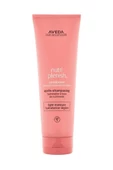 Aveda Nutriplenish Conditioner Lightmoisture 250ml - 1