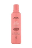 Aveda Nutriplenish Shampoo Light Mouisture 250 Ml - 1
