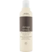 Aveda damage remedy onarım şampuanı 250ml - 1