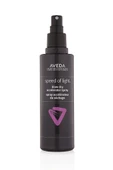 Speed of Light Isıdan Koruyucu Saç Spreyi 200ml 018084982068 - 1